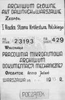 PL_1_184_429_0000-tablica poczatkowa